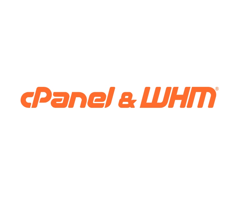 Cpanel Logo