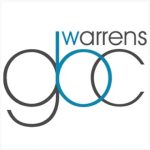 Warrens GBC