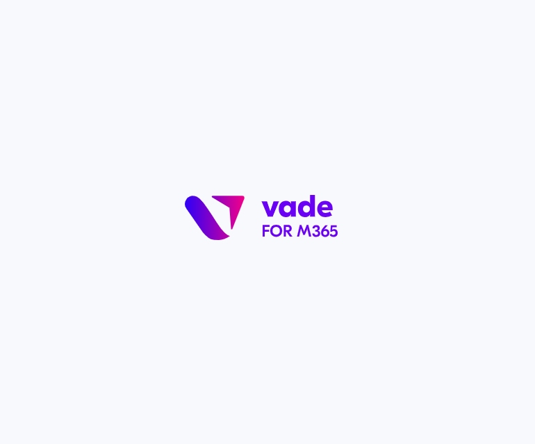 Vade Secure